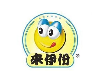 來(lái)伊份